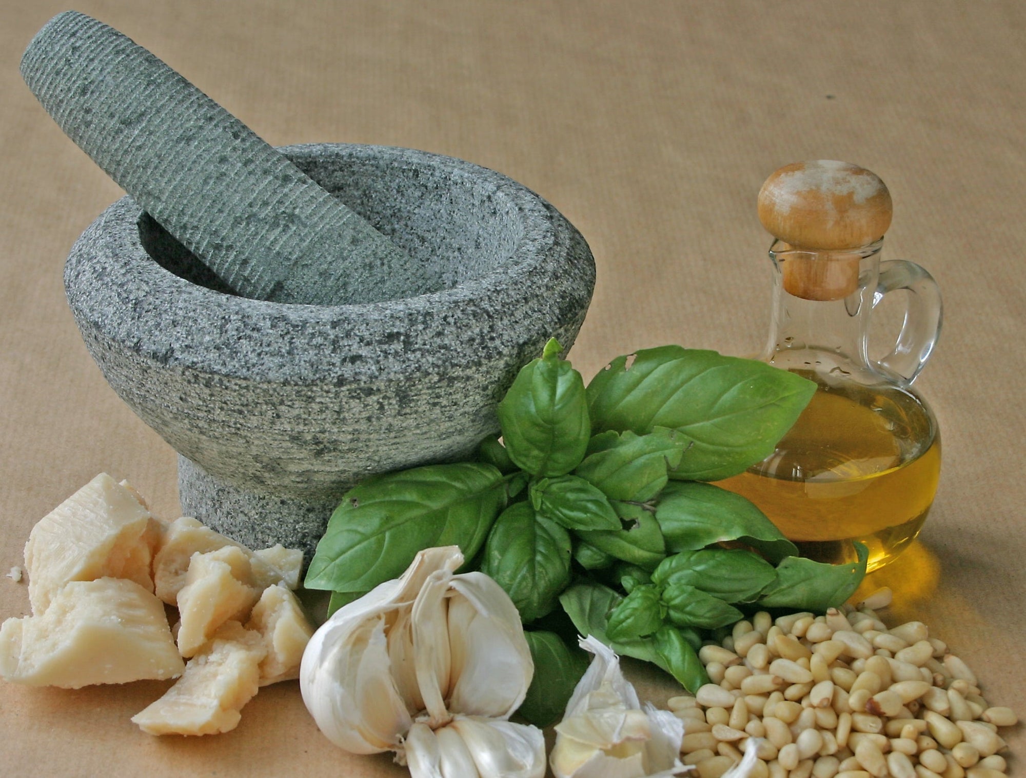 Weird But True: 5 Surprising Facts About Olive Oil That Might Change How You Shop