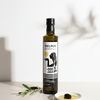 Selma Extra Virgin Olive Oil – Chetoui - 250ml