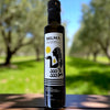 Selma Extra Virgin Olive Oil – Chetoui - 500ml