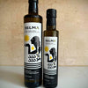 Selma Tasting Duo