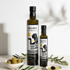 Selma Tasting Duo