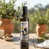 Selma Extra Virgin Olive Oil – Chetoui - 250ml