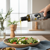 Selma Extra Virgin Olive Oil – Chetoui - 500ml